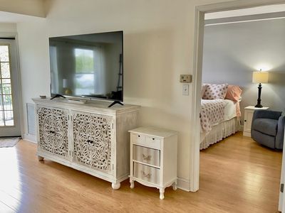 10 Seaport Dr APT 2209