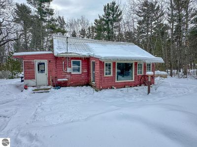 Property at 26144 Pine St, Beaver Island, MI