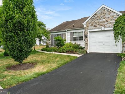 640 Springhouse Ln