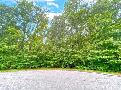 Property at 285 Worthington Dr, Mount Ulla, NC