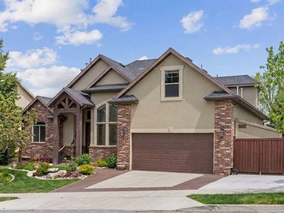 15023 Eagle Crest Dr