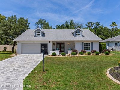 2643 Royal Ridge Dr