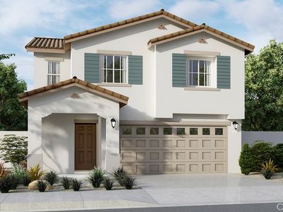 30508 Charger Way