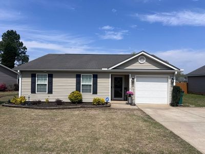 553 Wildhaven Dr