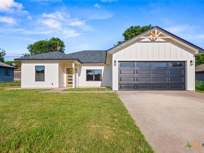 2502 Cross Timber Dr