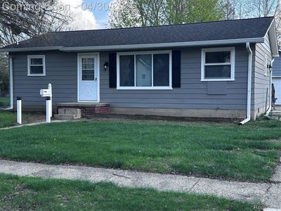 719 Hartner Dr