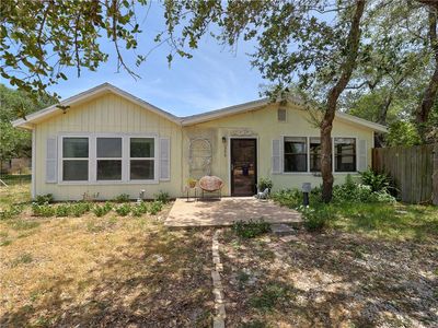 Property at 1790 Mooney Ln, Ingleside, TX