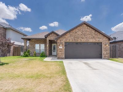 16 Cornwall Dr