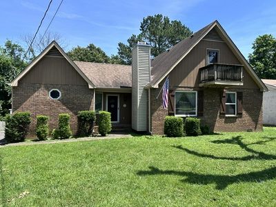 749 Fitzpatrick Rd