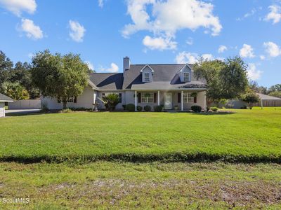 142 Tison Dr
