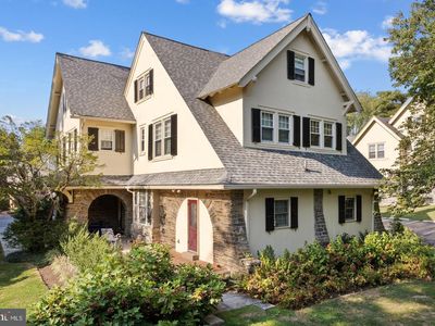 Property at 118 Montrose Ave #C, Bryn Mawr, PA