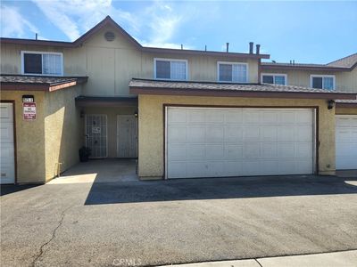 Property at 1573-J S Reservoir St, Pomona, CA