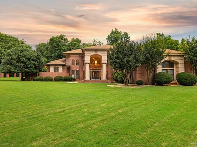 266 Forest Home Dr