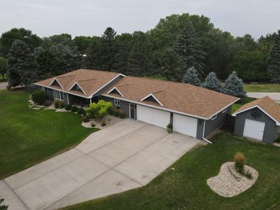 1010 Chalkstone Dr