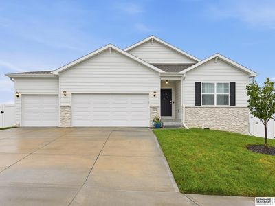 11610 Sunburst Dr