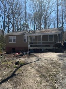 Property at 16426 Southampton Pkwy, Capron, VA