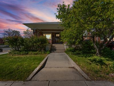 803 E Coatsville Ave