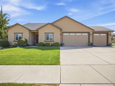 1162 N Oklahoma Pl