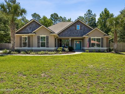 113 Bedford Ct