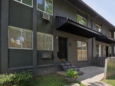 550 Harding Pl APT B105