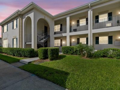 10340 Carrollwood Ln APT 163