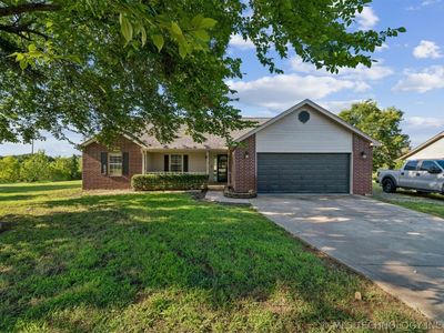 530 Rockwood Dr