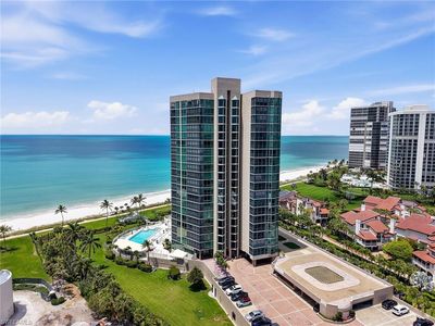 4651 Gulf Shore BLVD N #205