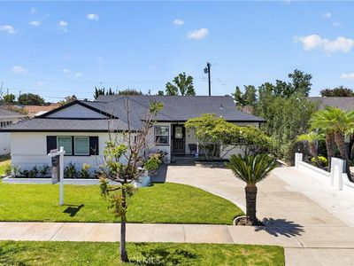 1030 E Oakmont Ave