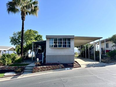 9100 Single Oak Dr Space 8