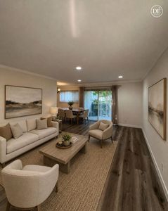 23679 Park Capri Unit 14