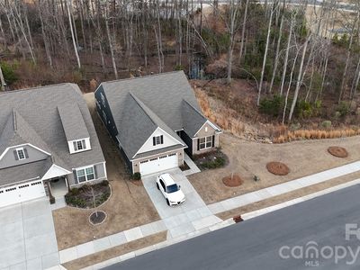 3130 Windhaven Ln