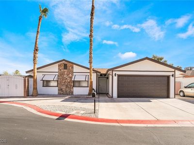 4810 Palacio Ct