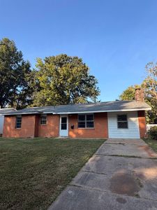 1309 Bailey Dr