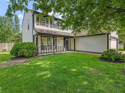 641 Saraina Ln