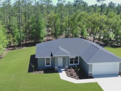20760 SW 90th Loop