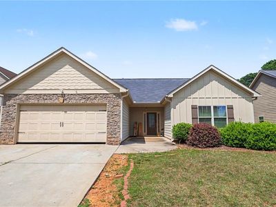 218 Summergate Ln