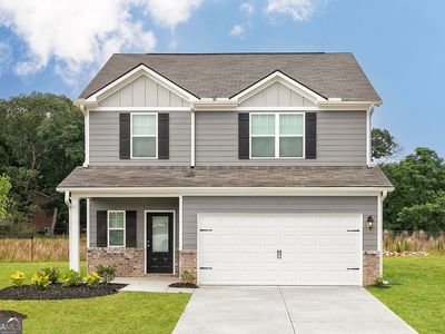 391 Sand Dune Way