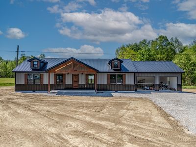 1859 Maxey Flat Rd