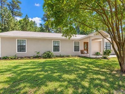 Property at 1561 County Road 5, Hope, AR