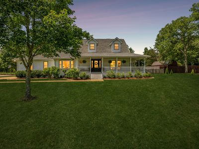 112 Southwinds Dr