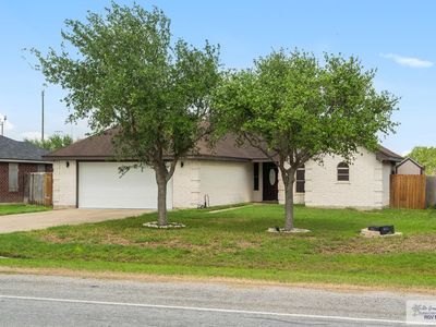 909 Reynolds Rd