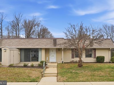 3103 Beckenham Ct #252-D