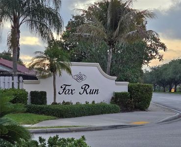 10940 NW 18th Ct