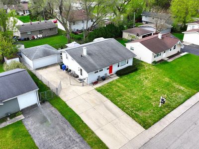 117 Cordova Rd