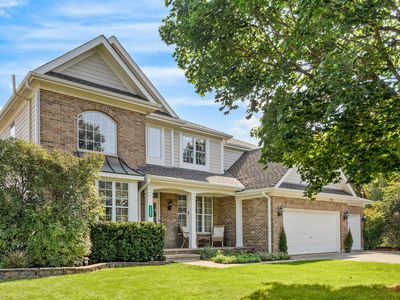 13854 W Trail Dr