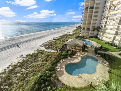 6323 Thomas Dr UNIT 501A