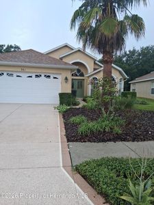 361 Greenwich Cir