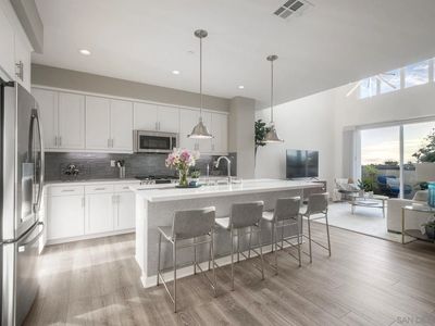 6132 Colt Pl #102
