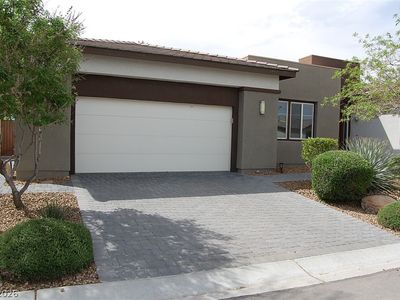 4991 E Beacon Ridge Dr