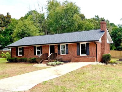 1279 Kesler Rd
